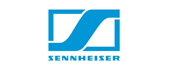 Sennhiser